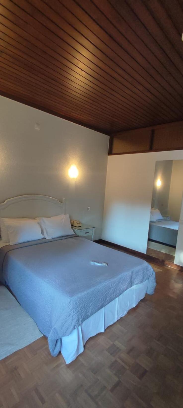 Porta 80 House Hotel *