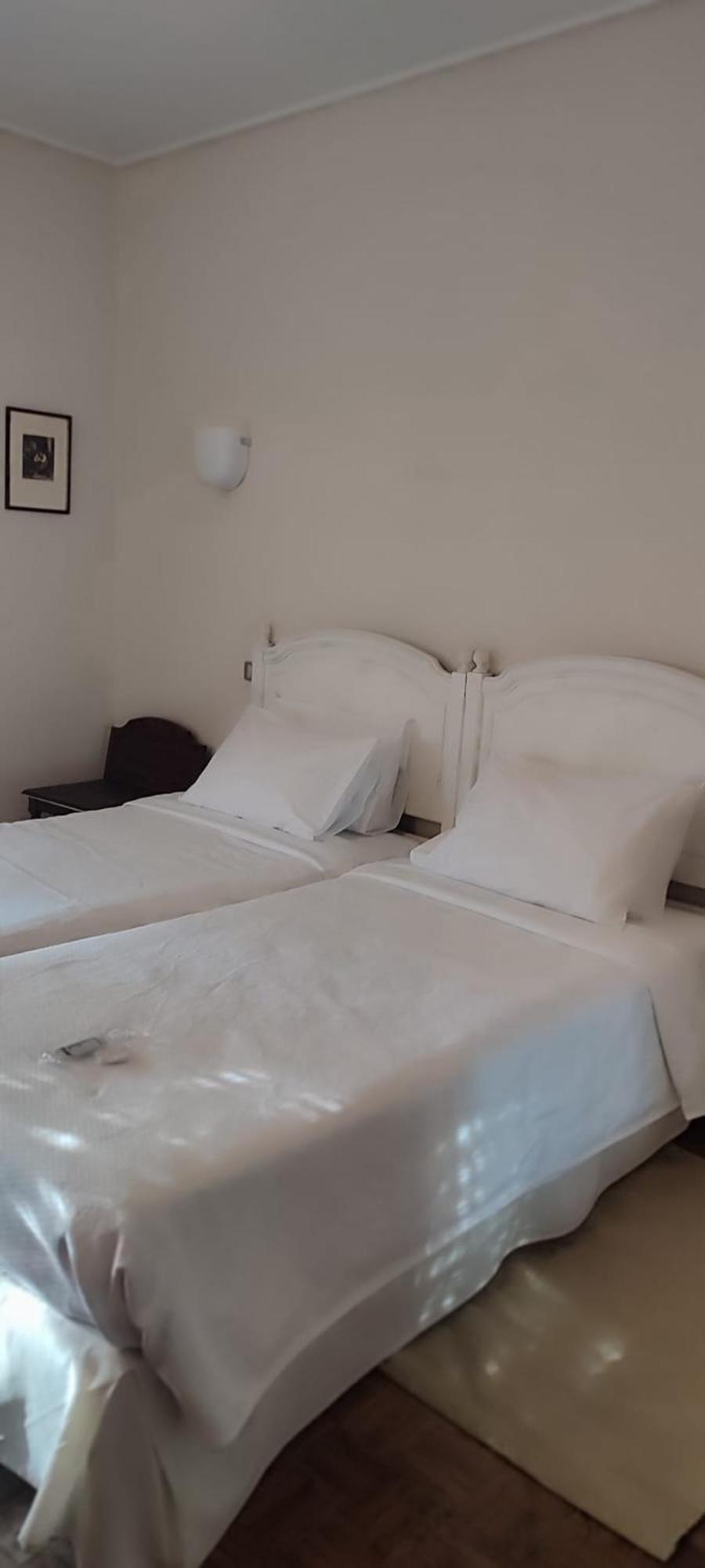Porta 80 House Hotel Braga
