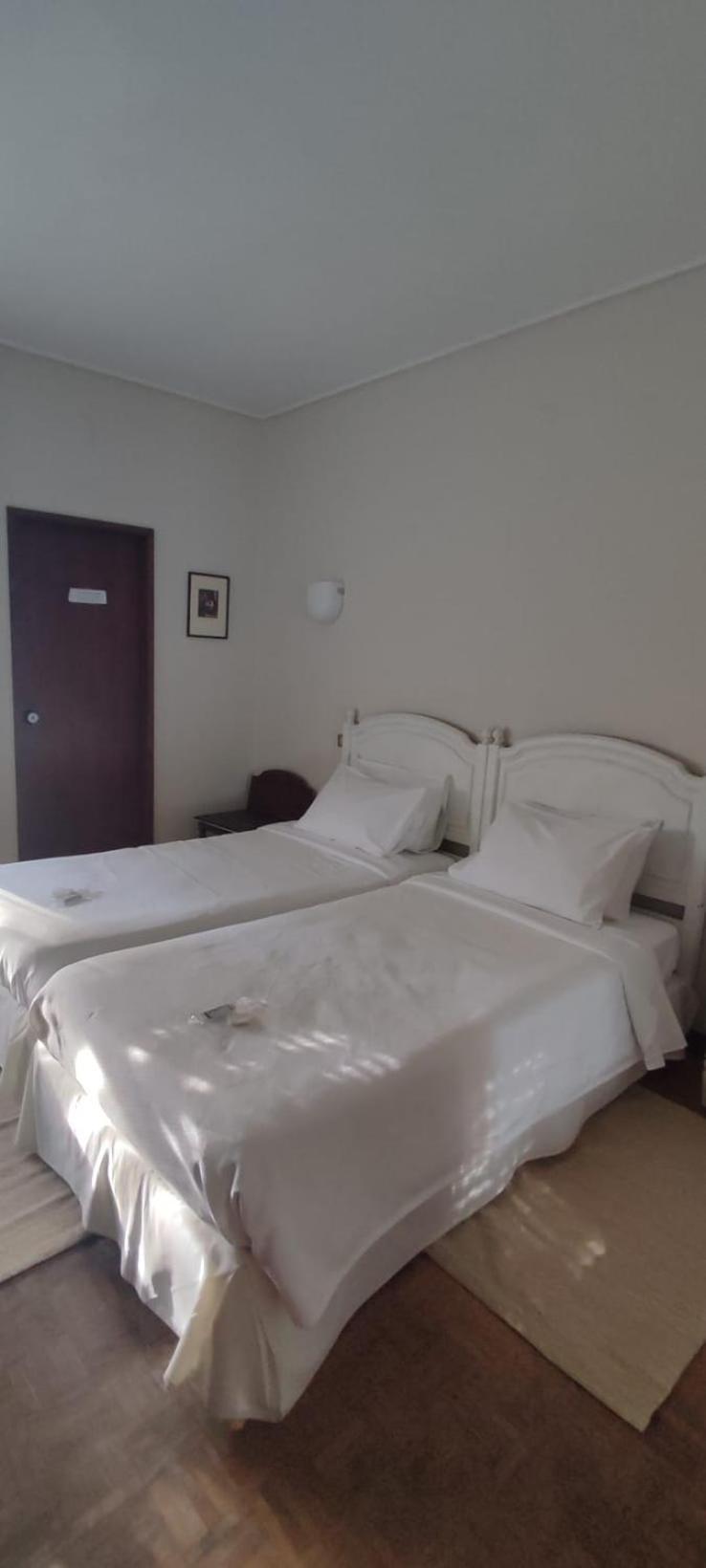 Porta 80 House Hotel *