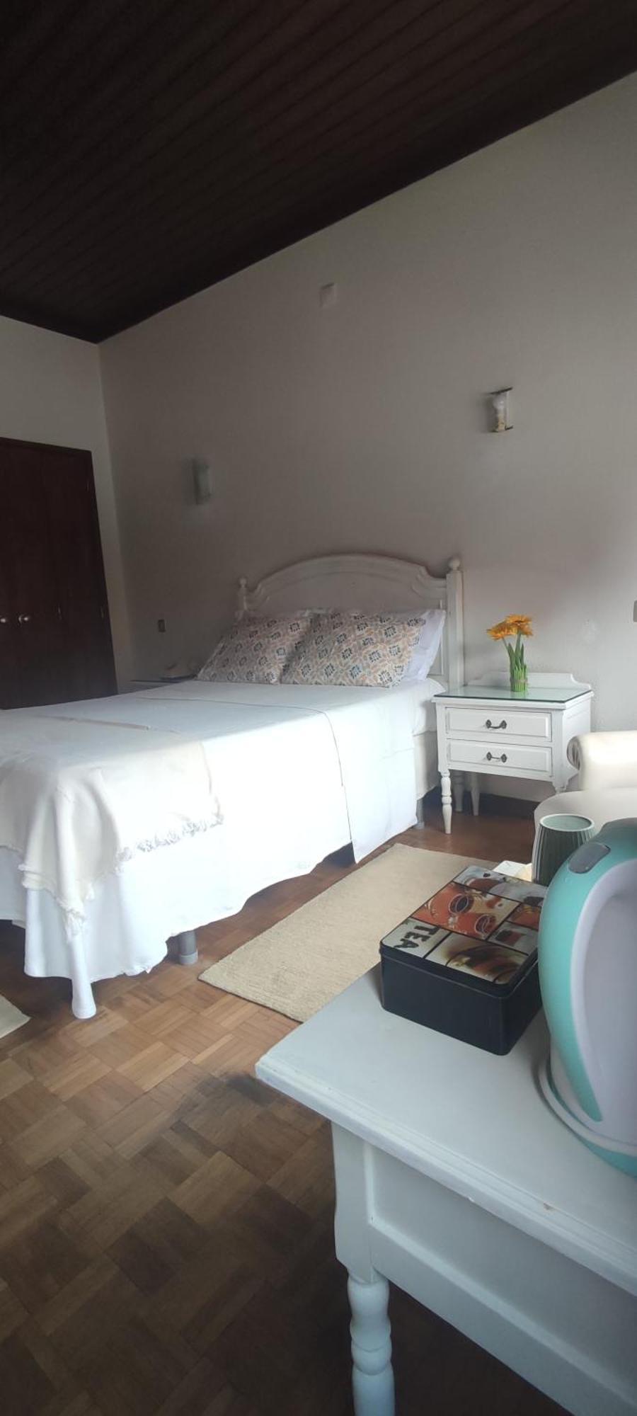Porta 80 House Hotel *