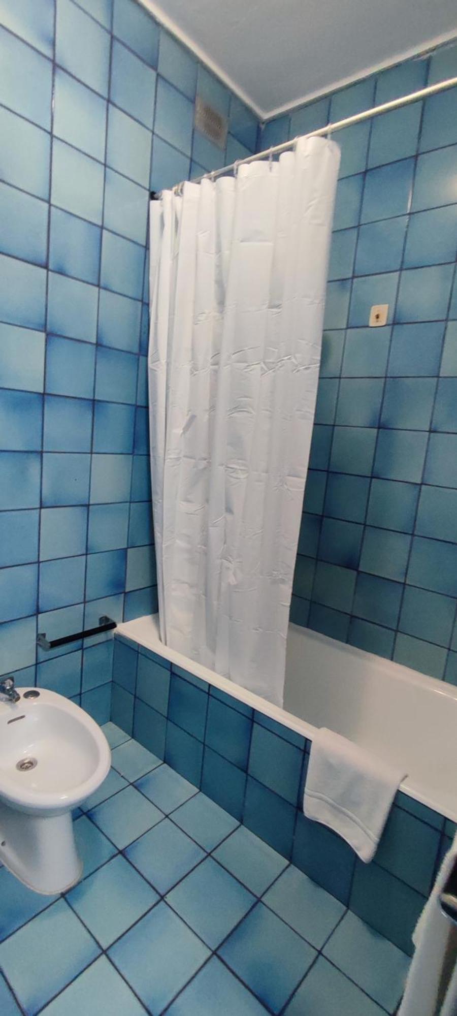 Hotel Porta 80 House *