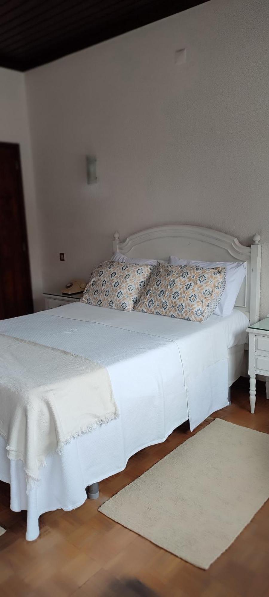 Porta 80 House * Braga